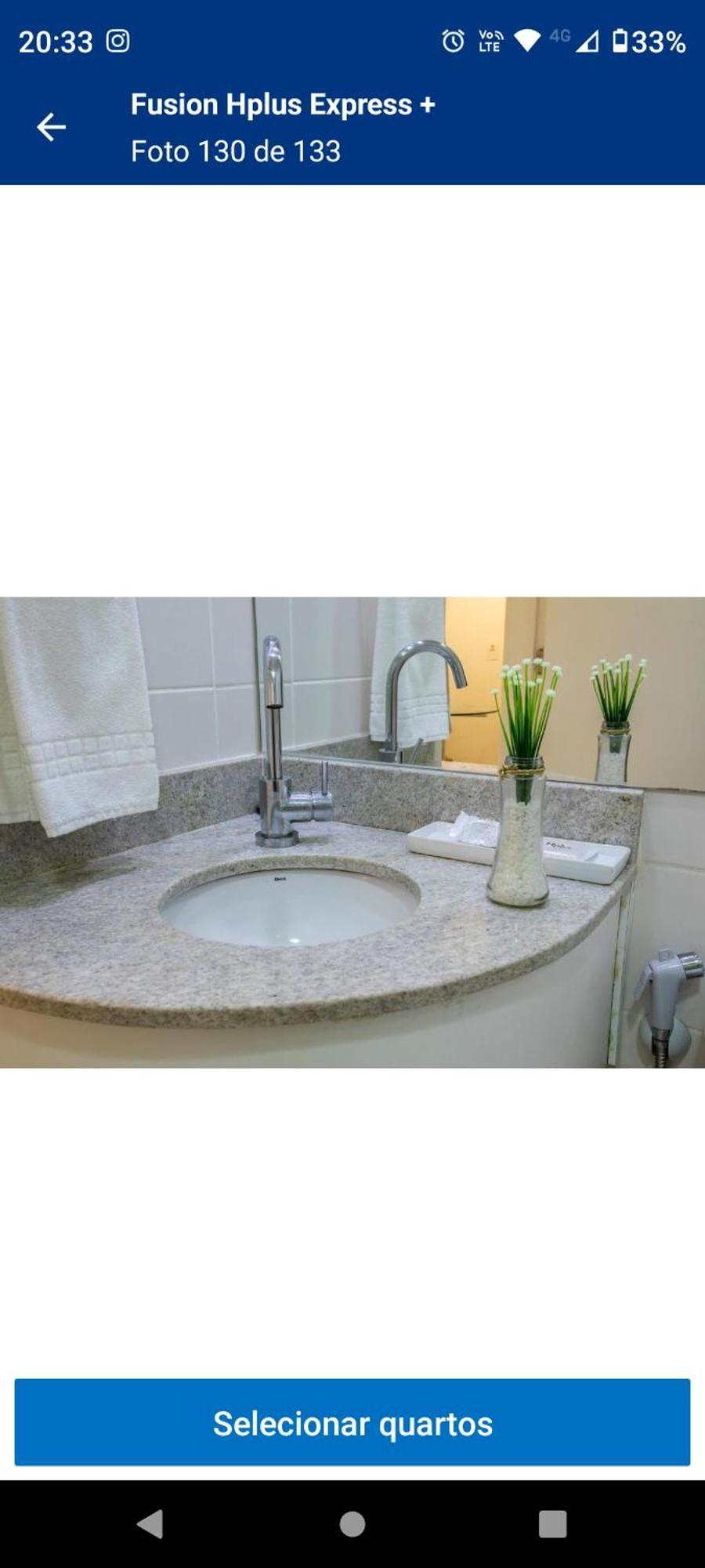 Hotel Grand Mercure Flat Particular Com Varanda, Garagem E Wi-Fi ברזיליה מראה חיצוני תמונה